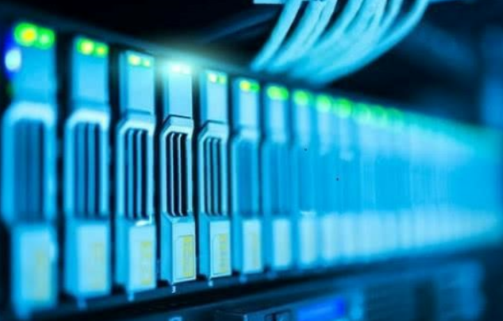 欢迎浏览: HyperWorks提供的分析类型概览