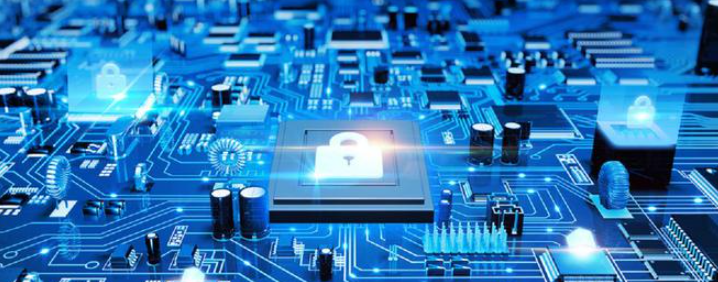 欢迎浏览: HyperWorks屈曲分析的实用教程