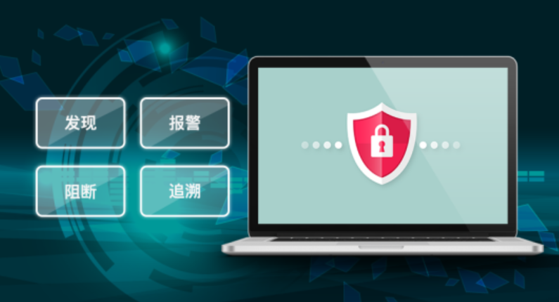 欢迎浏览: HyperWorks模态分析的步骤