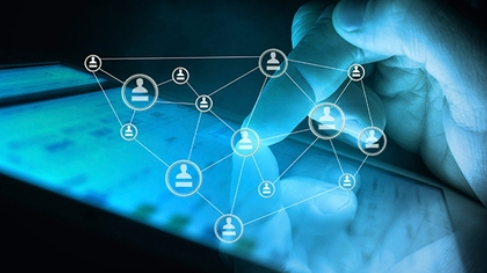 欢迎浏览: HyperWorks瞬态分析的实践方法