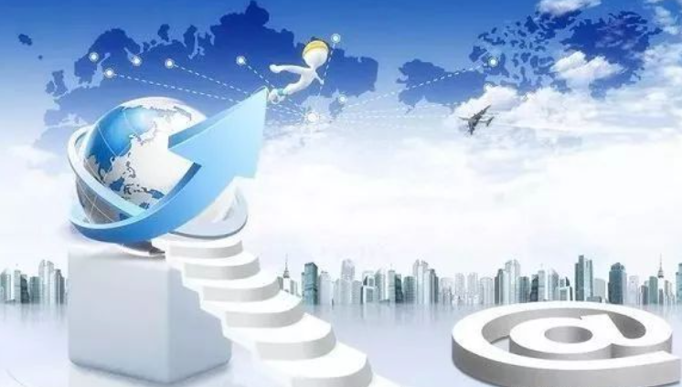 欢迎浏览: HyperWorks数据交换格式的全面介绍