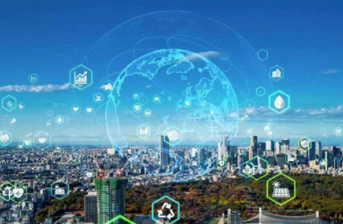 欢迎浏览: HyperWorks非线性分析的实践策略