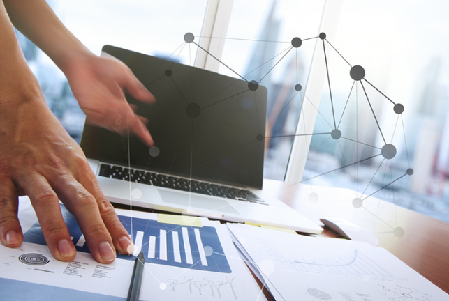 欢迎浏览: HyperWorks分析模块的全面介绍