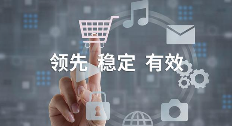 欢迎浏览: LS-DYNA中如何输出梁单元径向和轴向的应力分布图？