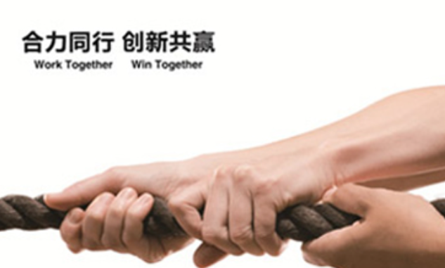 欢迎浏览: LS-DYNA中接触概述如何处理？
