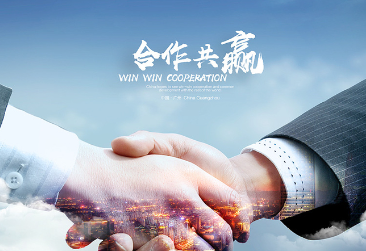 欢迎浏览: LS-DYNA中Contact Soft 1接触Soft=1如何处理？