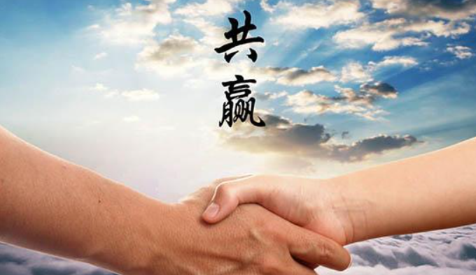欢迎浏览: LS-DYNA中如何进行夹层板(sandwich)的模拟？