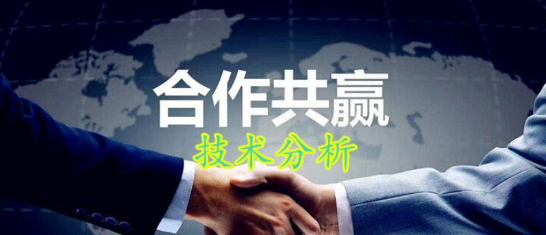 欢迎浏览: 如何实现程序的连续计算？