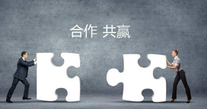欢迎浏览: LS-DYNA与市面上其它的前处理软件兼容性如何？