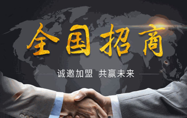 欢迎浏览: LS-DYNA似乎很重视「Contact Algorithm」，这是为什么？