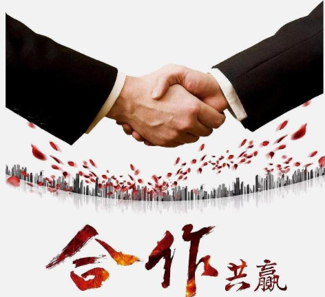 欢迎浏览: FEMB能够自动产生有限元素网格吗？