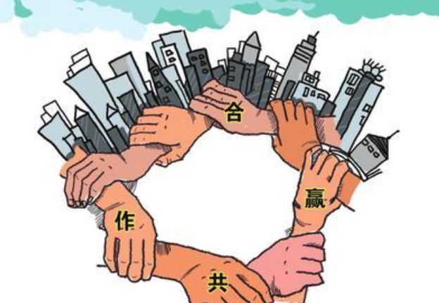 欢迎浏览: 实际的产品CAD图文件，有许多复杂的几何造型，这些feature是否都该纳入分析考量？