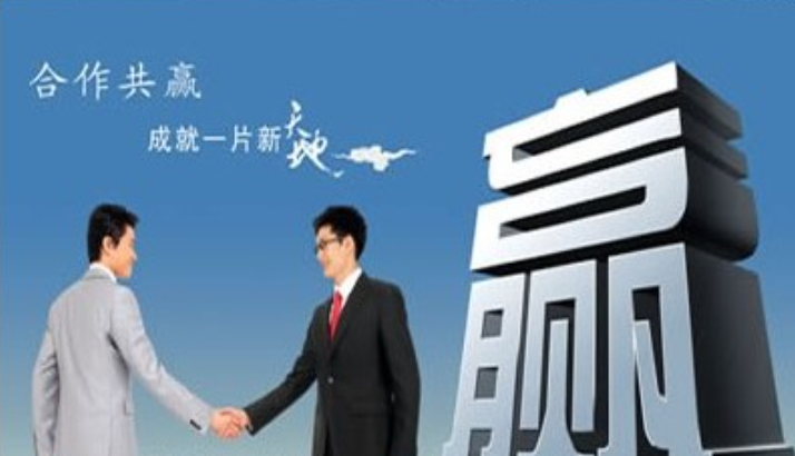 欢迎浏览: LS-DYNA是否只能进行壳元素的分析？