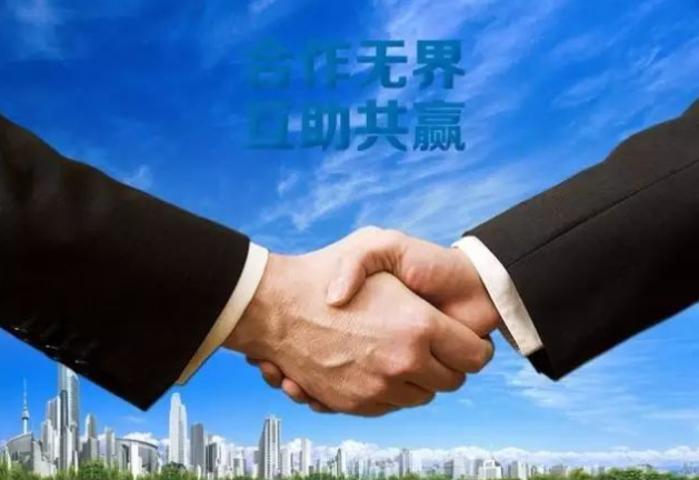 欢迎浏览: 在LS-DYNA里该如何强制刚体运动？