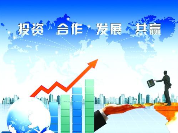 欢迎浏览: 在LS-POST如何显示应变分布图？