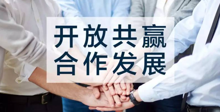 欢迎浏览: 强制结构体绕着特定轴旋转的时候，为何会出现奇怪的变形？