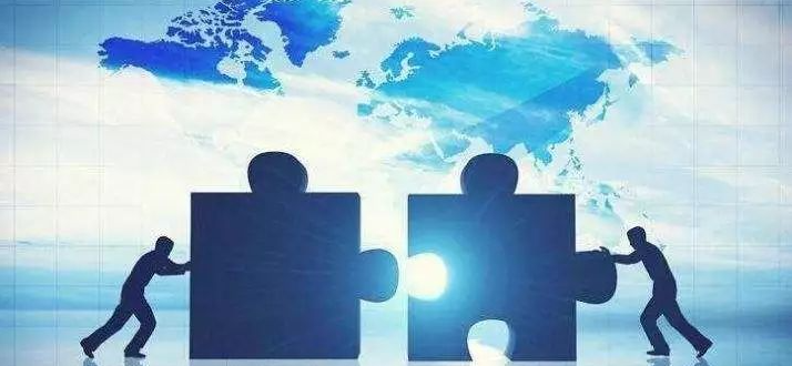 欢迎浏览: 究竟采用Implicit及Explicit的分析方式会有多大的差异性？