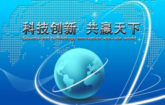 欢迎浏览: 如何修改solidworks中的已有模型