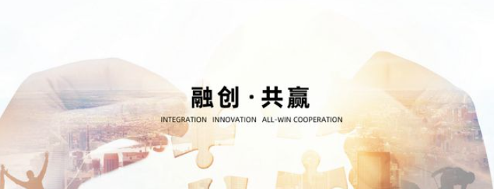 欢迎浏览: 如何在solidworks中设置材料属性