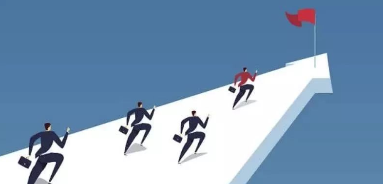 欢迎浏览: 如何在solidworks中进行碰撞分析