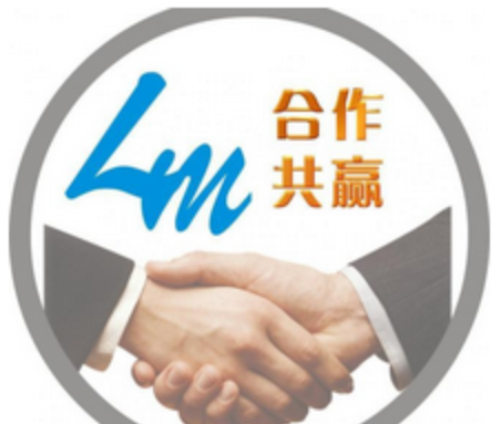 欢迎浏览: 如何在solidworks中进行拓扑优化
