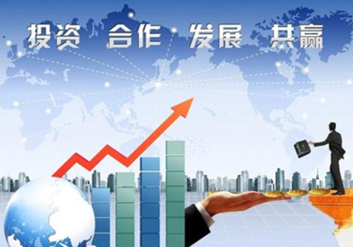 欢迎浏览: 如何在solidworks中进行协同设计