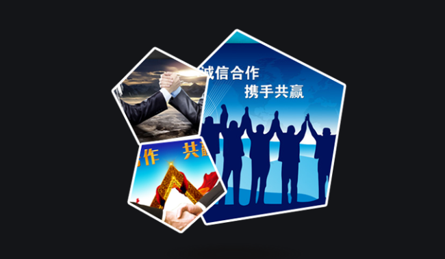 欢迎浏览: 如何在solidworks中进行设计重用
