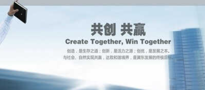 欢迎浏览: 如何提取STEP文件中的子装配体零部件
