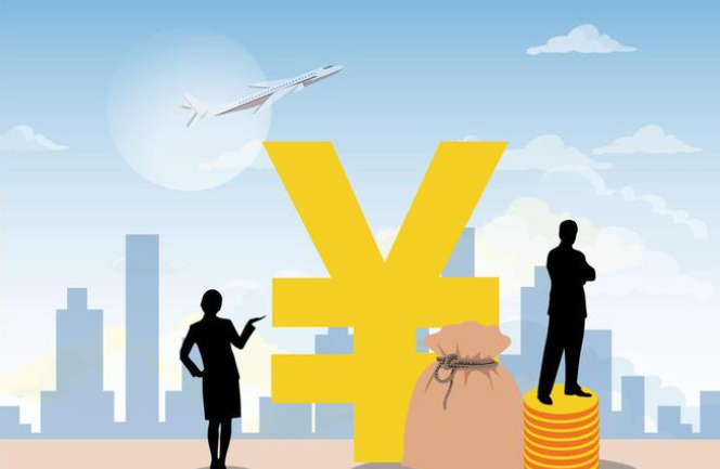 欢迎浏览: 拉伸实体出现透明显示的原因