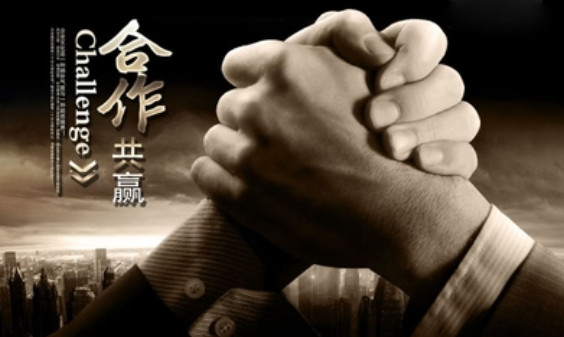 欢迎浏览: 如何移动装配体中第一个固定零部件