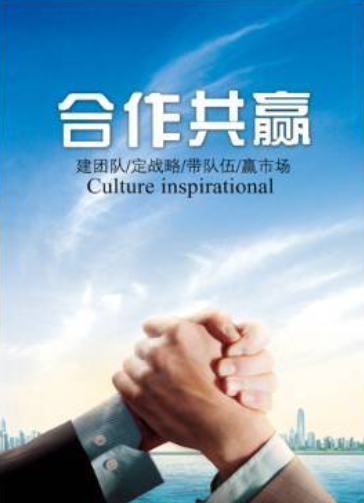 欢迎浏览: 如何保存SOLIDWORKS中的工作