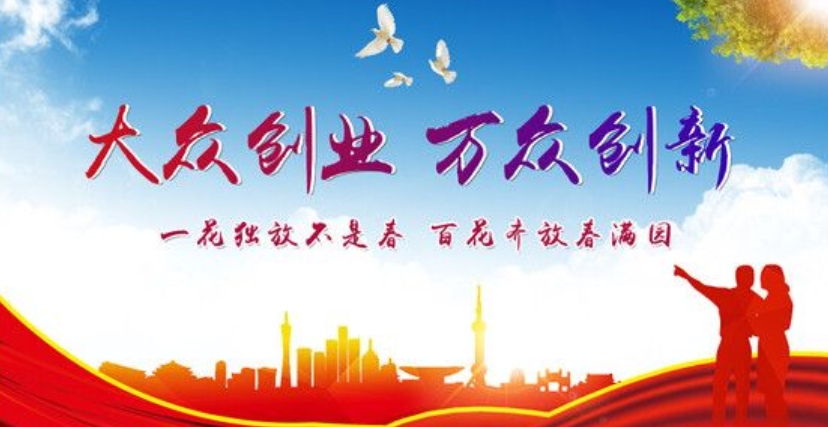 欢迎浏览: 如何解决SOLIDWORKS中的保存更改问题
