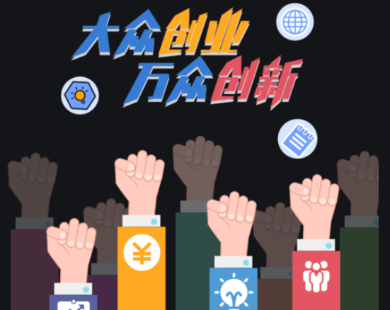 欢迎浏览: 如何解决SOLIDWORKS中的文件保存问题
