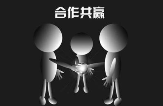欢迎浏览: 如何解决SOLIDWORKS中的会话超时问题
