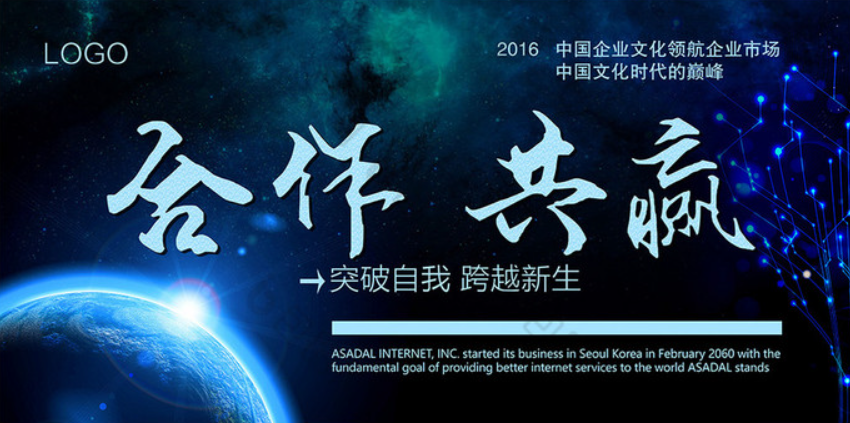 欢迎浏览: Star-CCM+中材料属性的配置方法