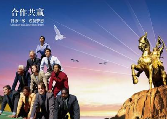 欢迎浏览: Star-CCM+导入外部三维模型的操作指南