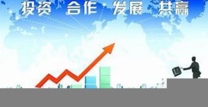欢迎浏览: Star-CCM+几何模型的导入方法
