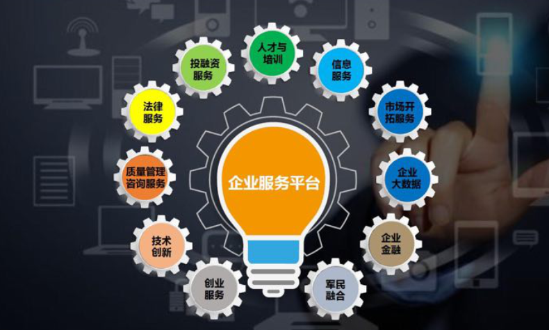欢迎浏览: Star-CCM+参数与系统级优化的方法