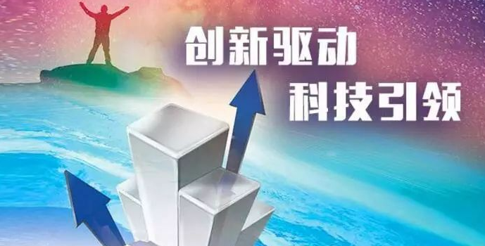 欢迎浏览: Star-CCM+模型修复与优化的步骤