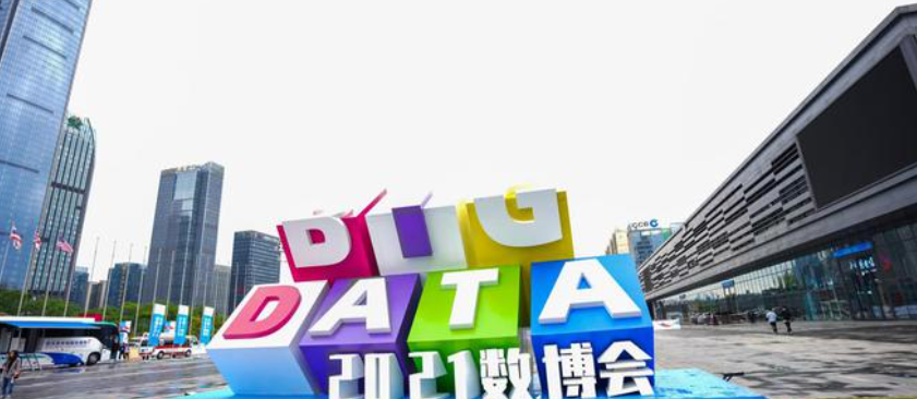 欢迎浏览: tasking如何配置任务依赖关系