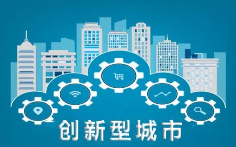 欢迎浏览: tasking如何配置任务重试机制