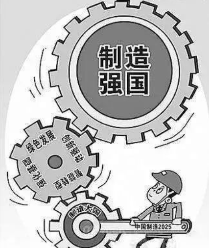 欢迎浏览: TC软件如何查看当前的规则