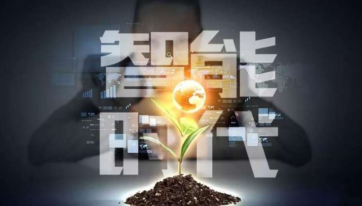 欢迎浏览: Windchill软件管理产品配置信息的技巧