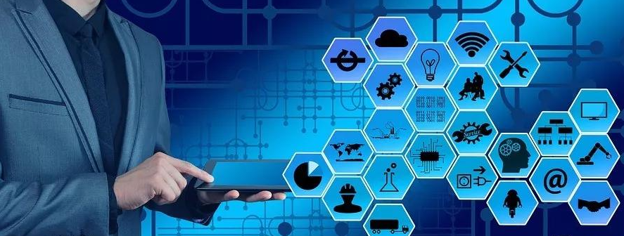欢迎浏览: Windchill软件常见问题的解决方案