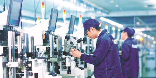 欢迎浏览: 法律与科技融合：正版cases软件如何推动科技创新