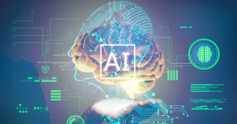 欢迎浏览: 许可不足时，如何制定紧急采购策略，确保altium designer软件使用连续？