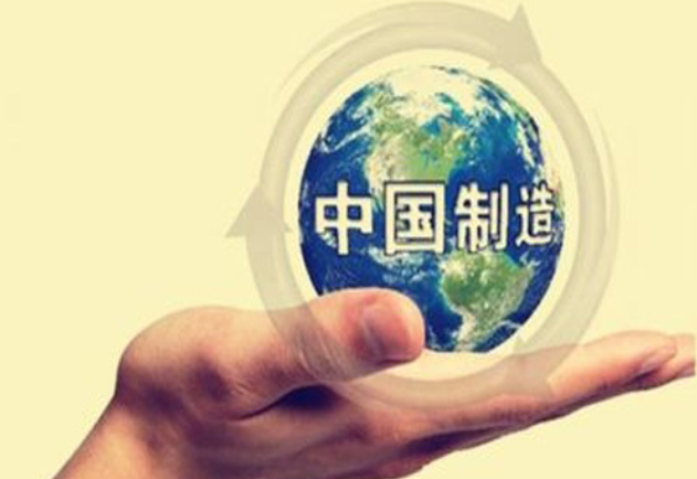 欢迎浏览: 解决许可争议，与供应商协商CATIA软件许可问题的技巧