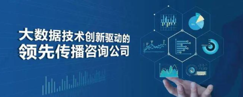 欢迎浏览: AI赋能ansa软件许可，优化与预测未来趋势