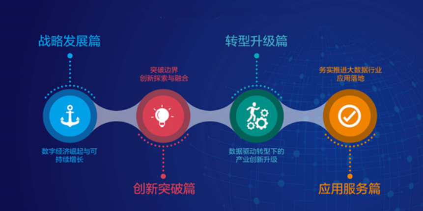 欢迎浏览: 盗版识别与拦截，为ansa用户构建安全防线