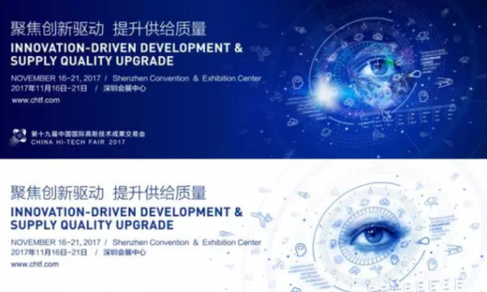 欢迎浏览: 深入探讨Flexera Software，软件加密技术前沿
